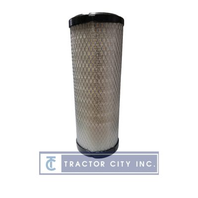 LS Tractor Outer Filter - 40517986
