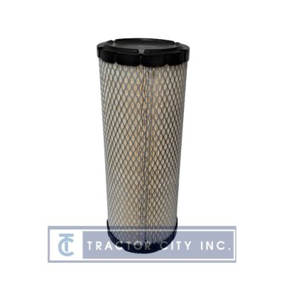 LS Tractor Outer Filter - 40007575