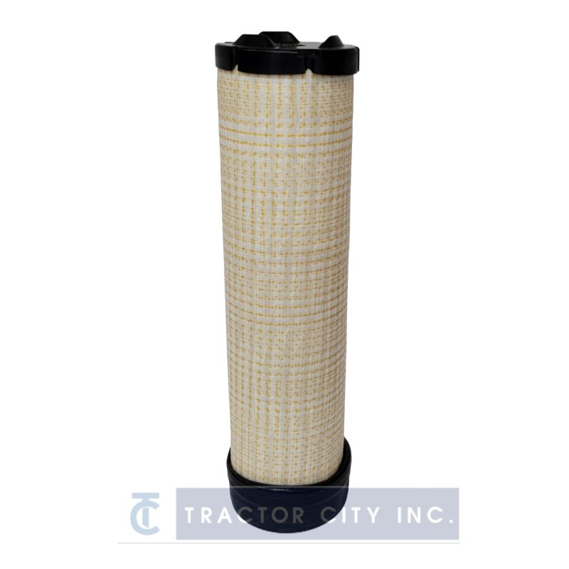 LS Tractor Inner Filter - 40514269 - Image 2