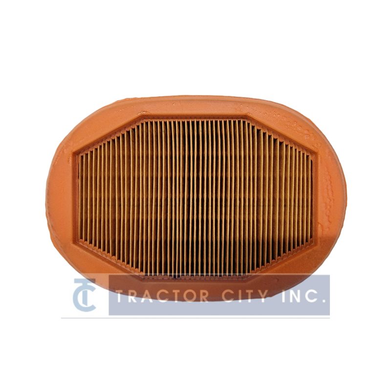 LS Tractor Inner Filter - 40337710