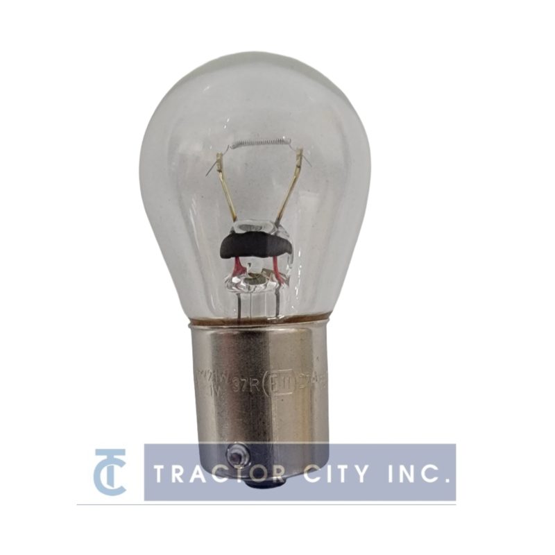 LS Tractor BULB 21W- 40007207