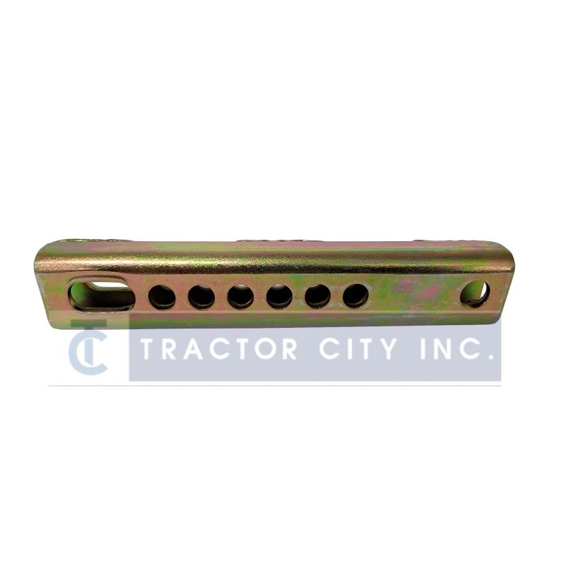 LS Tractor Link-SBL/OUTER-40213185