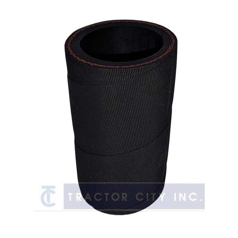 LS Tractor HOSE-HYD SUCTION-40007510