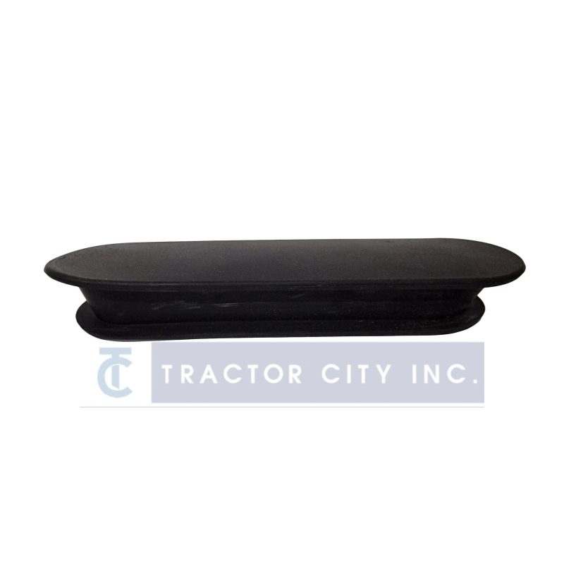 LS Tractor CAP-BODY PANEL-40292633