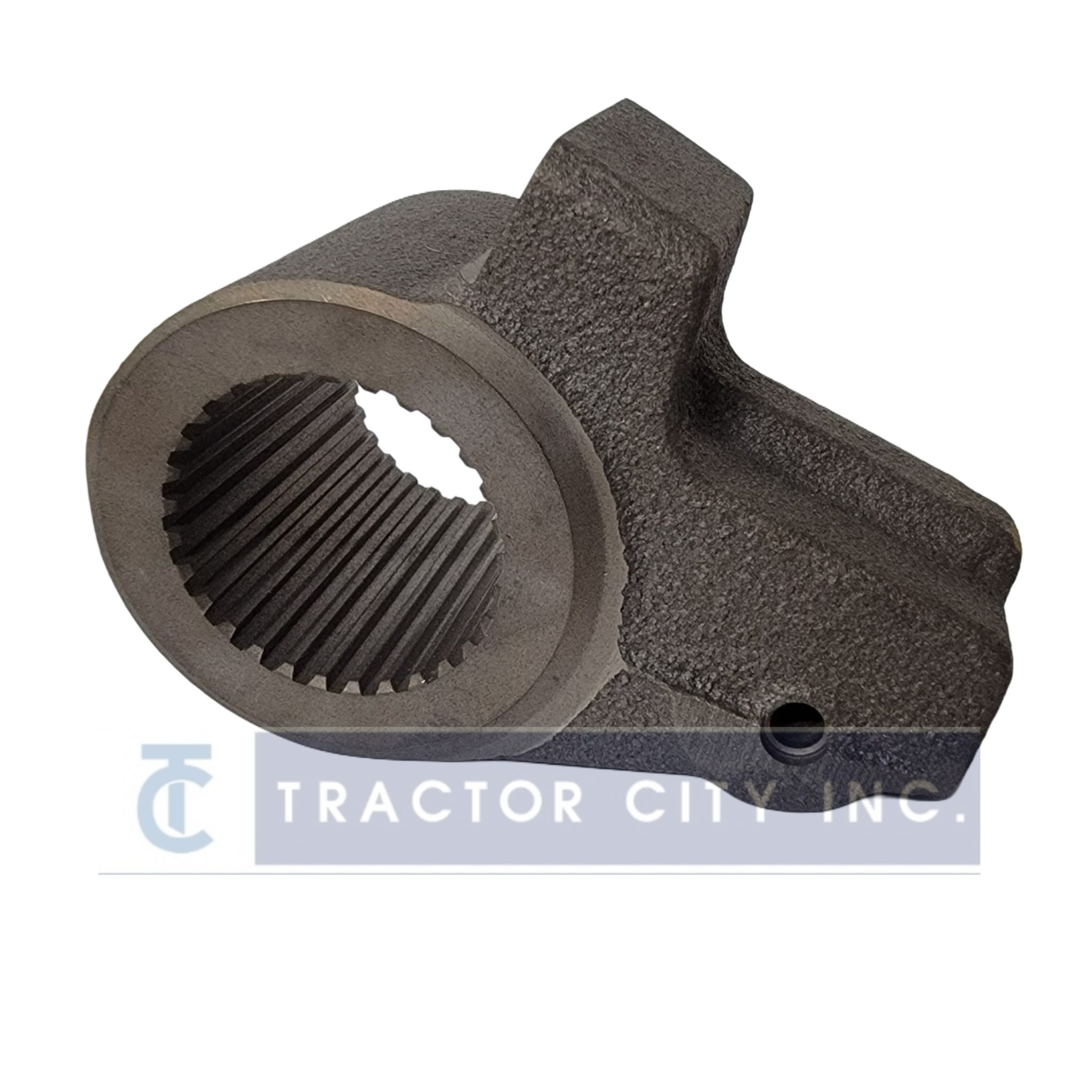 LS Tractor Arm Power 40194100 Tractor City Inc 