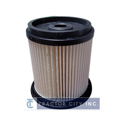 LS Tractor Fuel Filter - 40416089