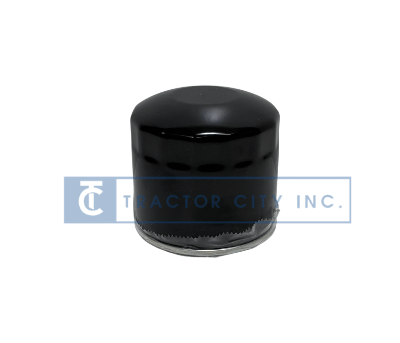 TYM Engine Oil Filter - EA00004647