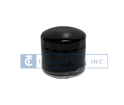 TYM Engine Oil Filter - EA00004647
