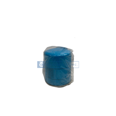 TYM HST Filter Comp - 11102303100