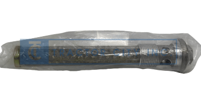 TYM Strainer, Suction - 11105152100