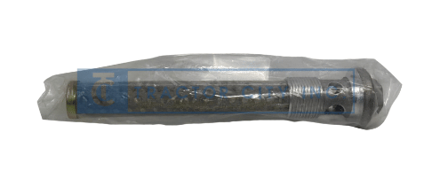 TYM Strainer, Suction - 11105152100