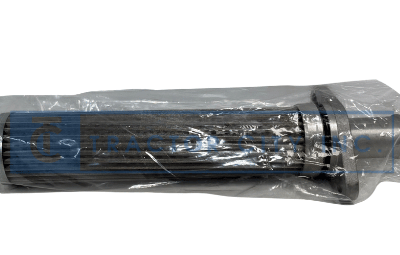 TYM Hydraulic Suction Filter - 16705105000