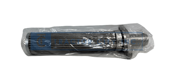 TYM Hydraulic Suction Filter - 16705105000