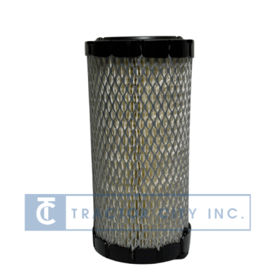 Bad Boy Element, Air Cleaner/Primary Air Filter - EA00000985