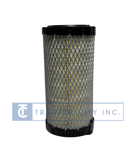 Bad Boy Element, Air Cleaner/Primary Air Filter - EA00000985