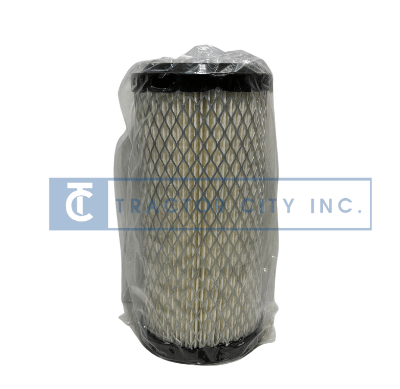 TYM Element, Outer Air Filter - 11201032020
