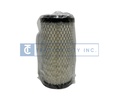 TYM Element, Outer Air Filter - 11201032020