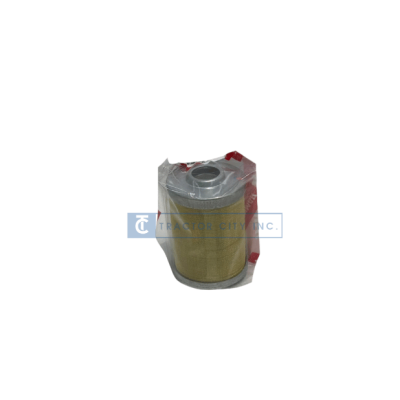 TYM Element, Fuel Filter - 129335-55780