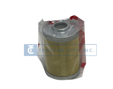 TYM Element, Fuel Filter - 129335-55780