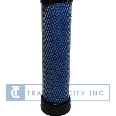 Bad Boy Element, Air Cleaner (Inner) - HLT0621030