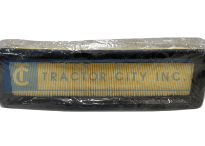 Bad Boy Air/Main Filter (Cabin Air Filter) - TA00055485A