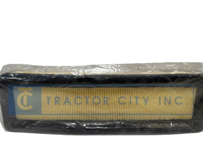 TYM Air/Main Filter - 14527072500