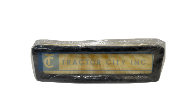 TYM Air/Main Filter - 14527072500