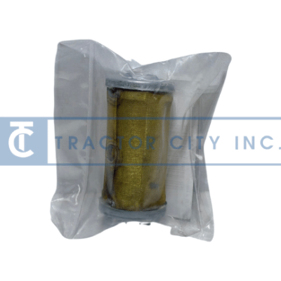 TYM Element, Fuel Filter - 14171020090