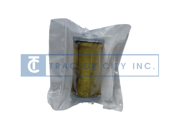 TYM Element, Fuel Filter - 14171020090