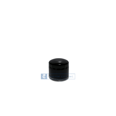 Bad Boy Oil Filter - EA00003786