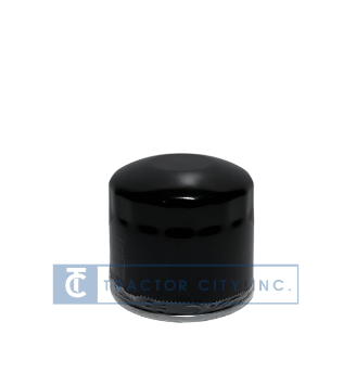 Bad Boy Oil Filter - EA00003786