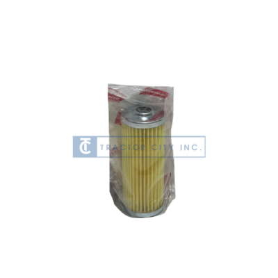 TYM Element, Fuel Filter - HA13040000