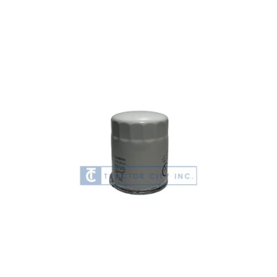Bad Boy Hydraulic Oil Filter - TA00064776