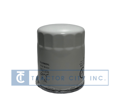 Bad Boy Hydraulic Oil Filter - TA00064776