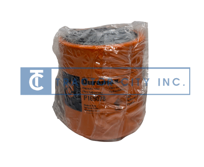 TYM HST/Hydraulic Filter - 14722302100