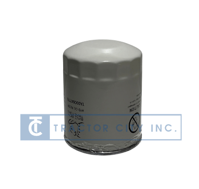 Bad Boy HST Oil Filter - TA00064777