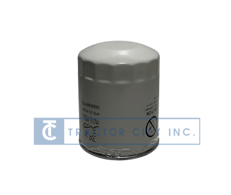 Bad Boy HST Oil Filter - TA00064777
