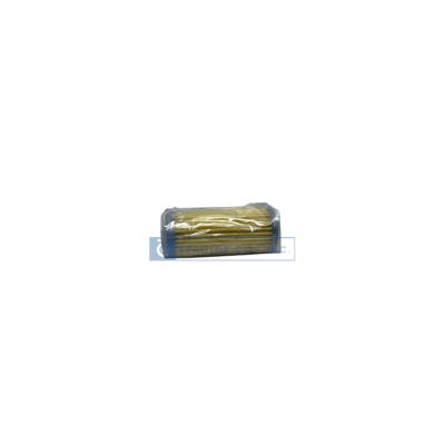 Bad Boy Element, Fuel Filter - HA13040000