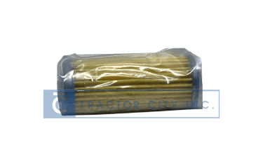 Bad Boy Element, Fuel Filter - HA13040000