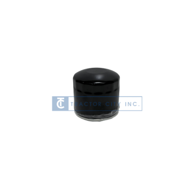 TYM Engine Oil Filter - EA00003786