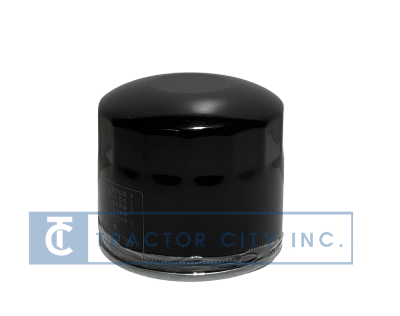 Bad Boy Engine Oil Filter - EA00004647