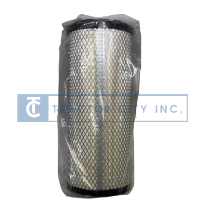 TYM Element, Air Cleaner Filter - 13831221120