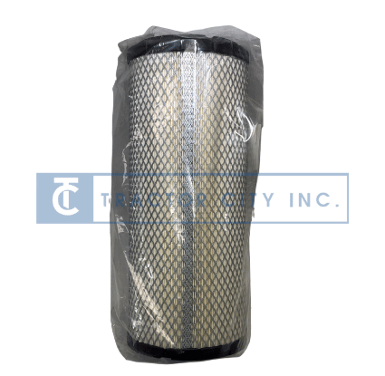 TYM Element, Air Cleaner Filter - 13831221120