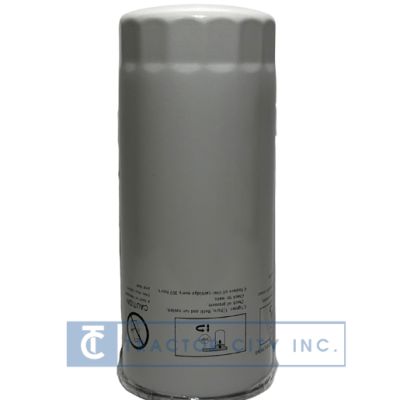 Bad Boy HYD Oil Filter -TA00064774