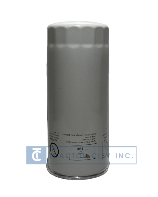 Bad Boy HYD Oil Filter -TA00064774