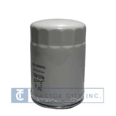 Bad Boy HYD Oil Filter - TA00064775